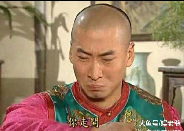 周杰、袁立靠差口碑差制霸娱乐圈? 他们究竟做了什么这么惹人厌?