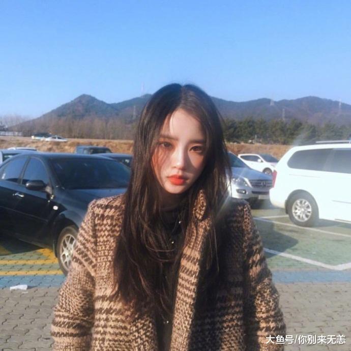 经常说这3句话的女人, 渣女无疑!