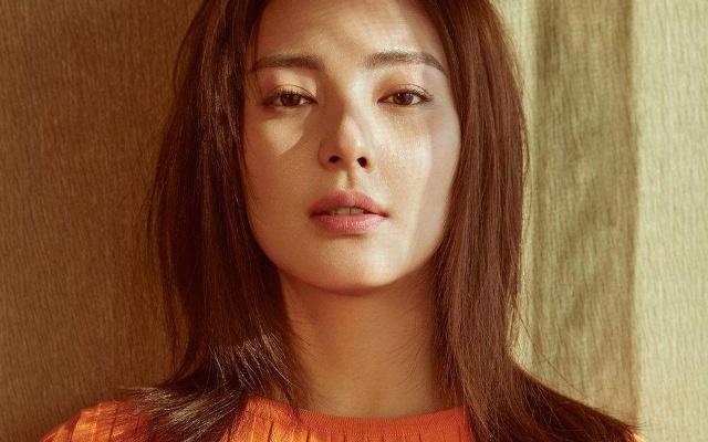 张雨绮与前夫复合? 放言接受前夫的追求, 网友称这操作我真没见过