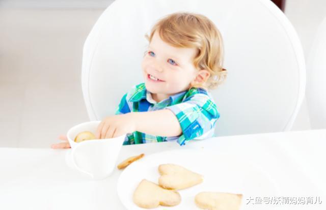 两岁宝宝难调教? 妈妈试试这样带, 孩子听话又聪明好学