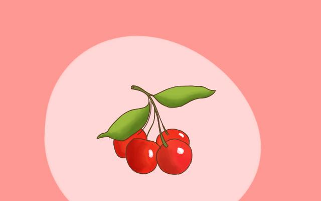 怀孕之后, 这3样东西再贵也要舍得吃, 宝宝将来会感谢你的