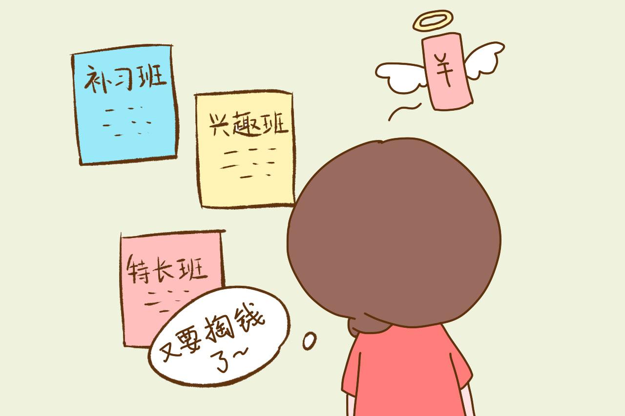 生娃不易养娃更难, 妈妈遇到这3件事情, 只想把娃塞回肚子里