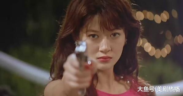 17岁出道大火29岁轻生! 一个被亲生母亲和干爹迫害的可怜女人!