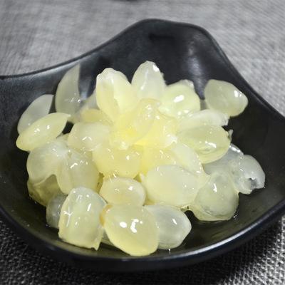 女人过了30岁, 每天坚持吃这些碱性食物, 水润滋养, 皮肤鲜嫩