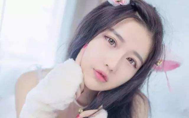 恋爱中, 女人就喜欢男人这样对她做?