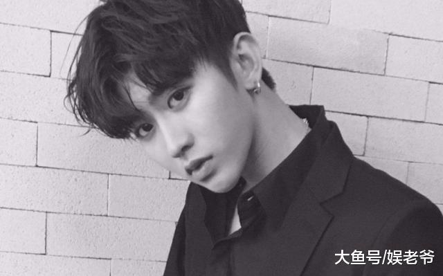 爱豆给粉丝打电话, 王源太皮, 鹿晗超尴尬, 蔡徐坤简直甜死人!