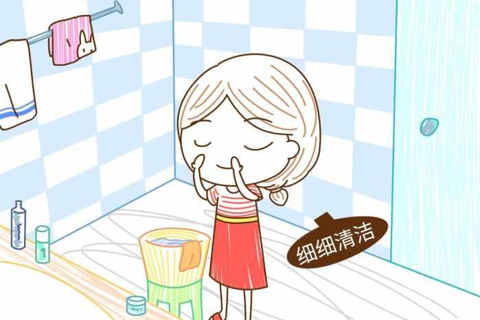 产后体重飙到160斤, 老公嫌弃闹离婚, 宝妈一句话怼得渣男闭嘴