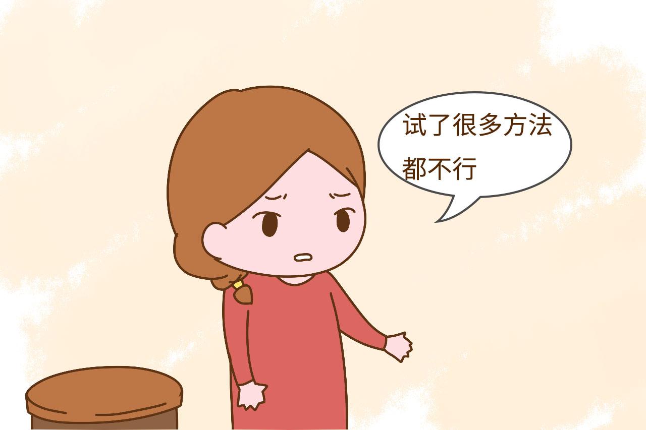 到这个月龄, 宝宝就该断夜奶了, 否则小病容易找上门