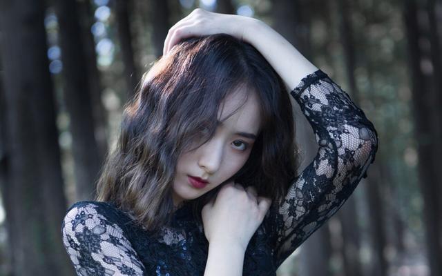 有关性的四个小秘密, 你了解几个?