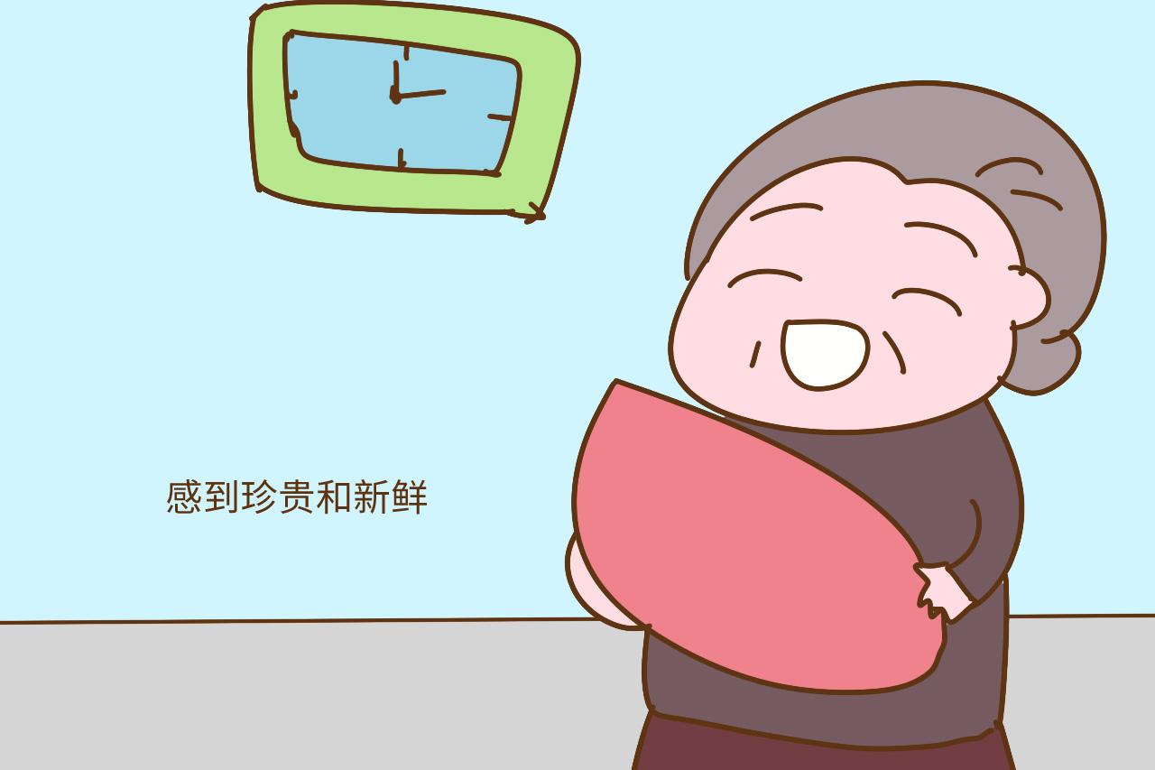 为什么老一辈更偏爱大宝? 看完这些, 只想感叹老二太可怜了