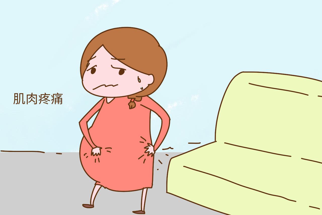 夏季到了, 孕妈学会做这4种果蔬汁, 颜值健康双丰收