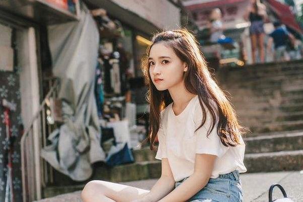 当一个人不爱了, 这3点骗不了你, 何必再去追问是否变了心