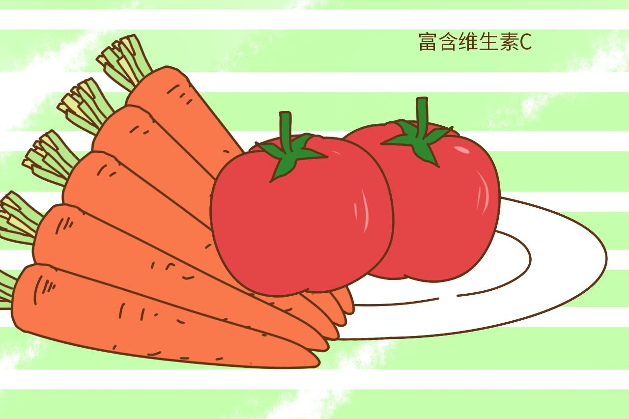 想要孩子大脑发育好, 多吃这几类“便宜货”, 会越吃越聪明