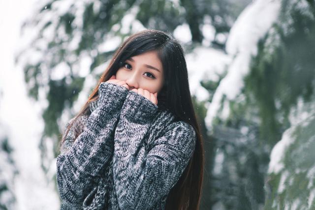 这三种女人分手以后复合最难, 你是其中之一吗?