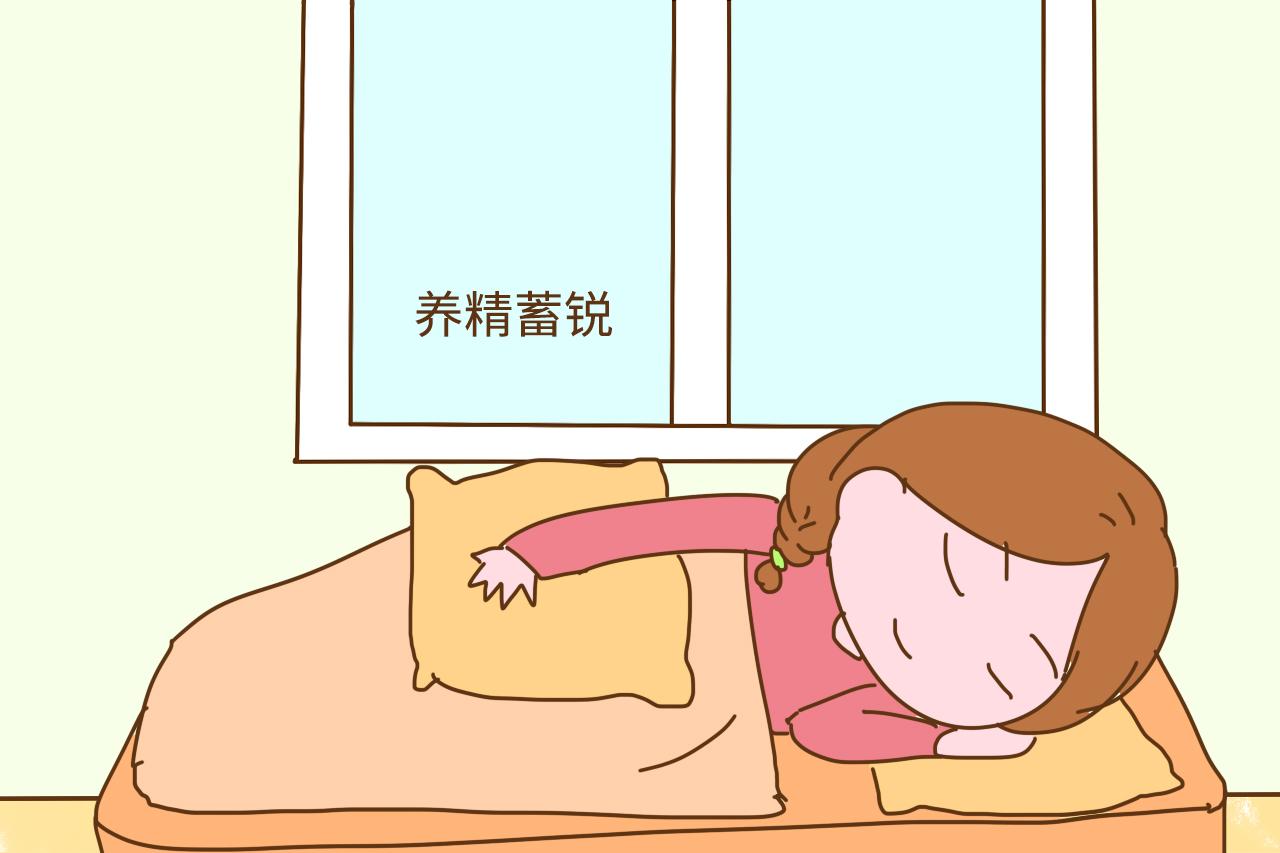 临产前, 孕妈最好不要吃这些食物, 分娩时尴尬得让你想钻地缝