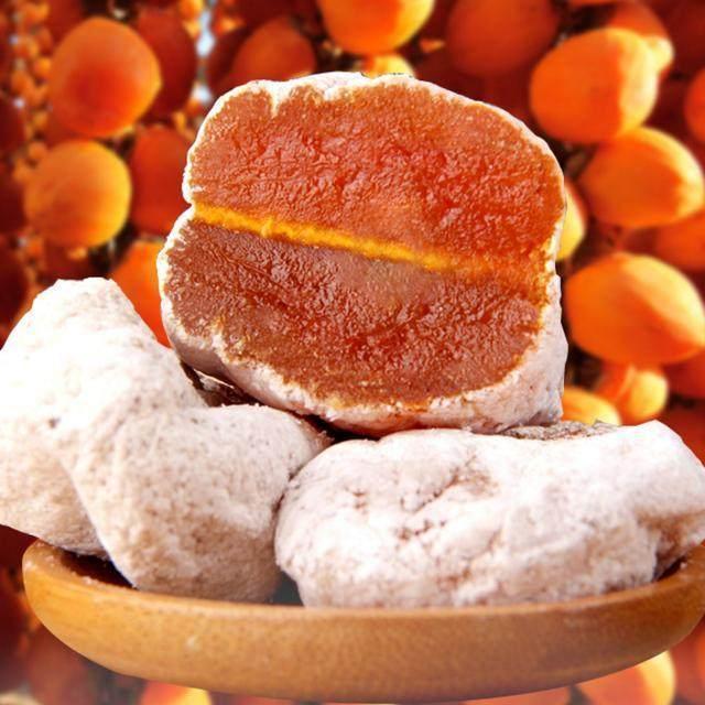 女人不想老太快, 这些天然食物要常吃, 排出子宫垃圾, 延缓早衰