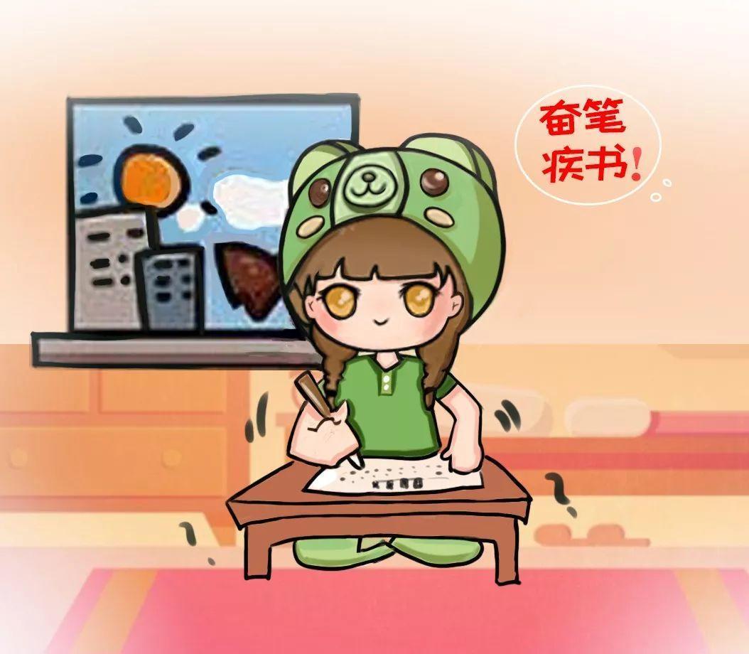 自从开始养多肉, 摆满了阳台卧室, 连家里的冰箱都不放过!