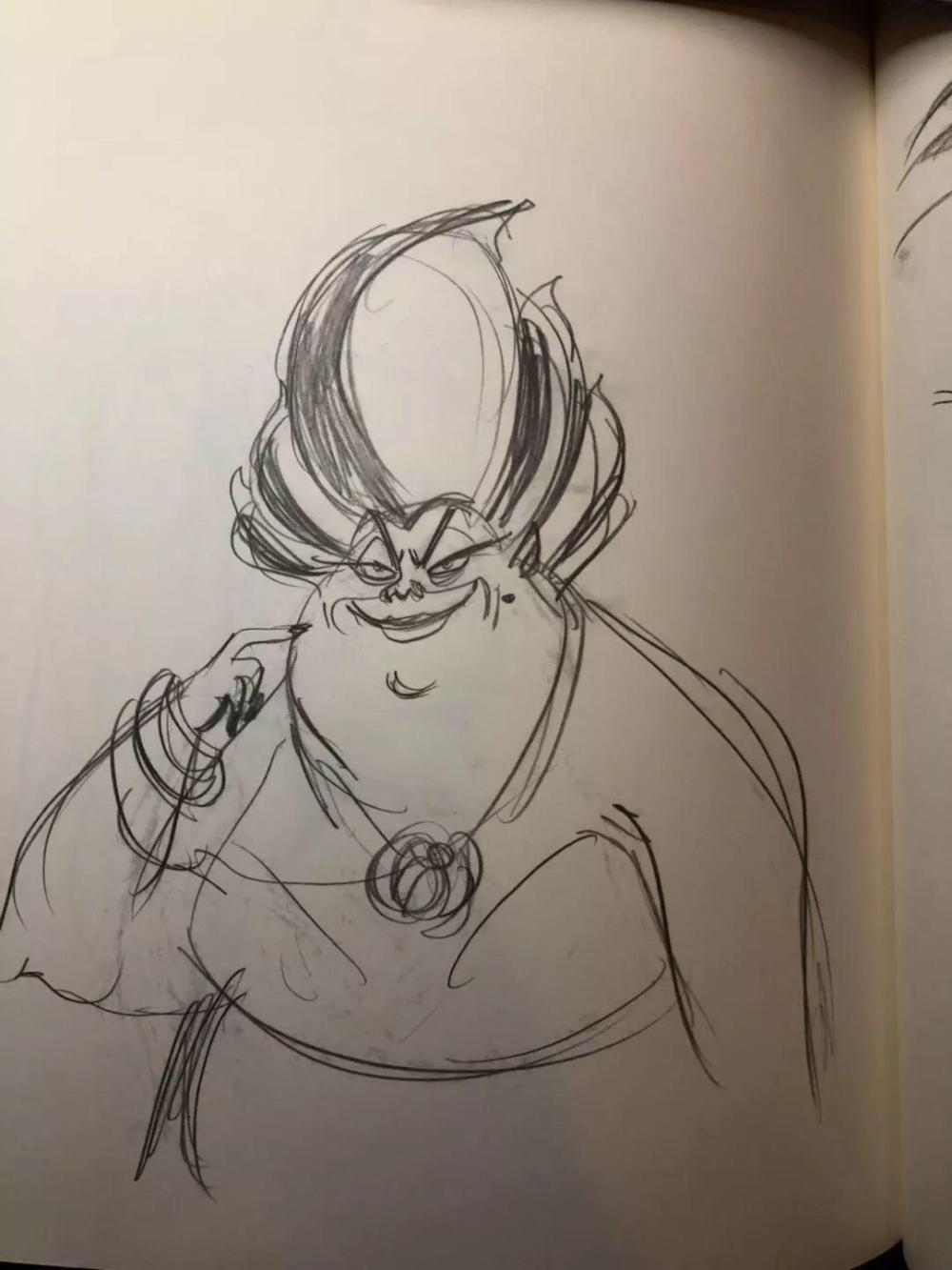 来信 |喜欢现在的工作, 但总觉得有趣的生活该有更多面