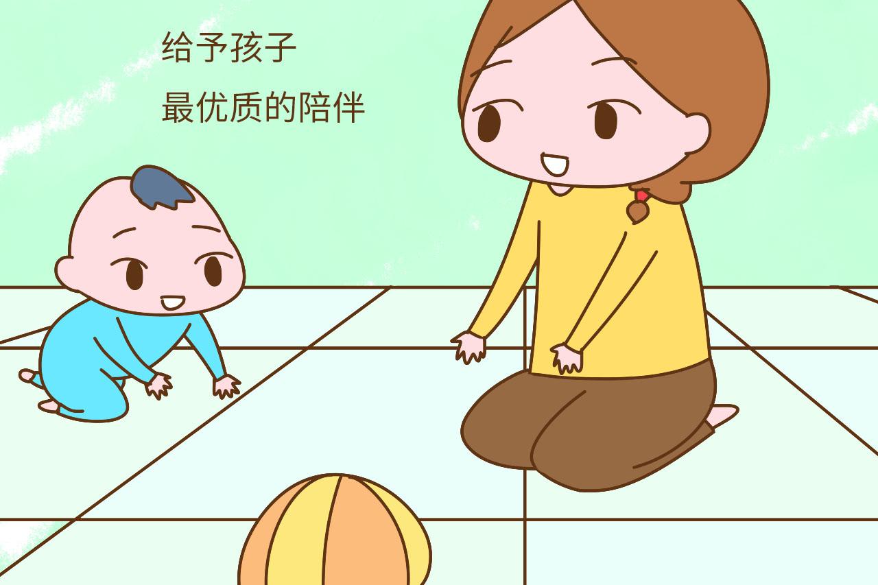 十几岁小孩油盐不进? 先别着急责怪孩子, 可能问题出在大人
