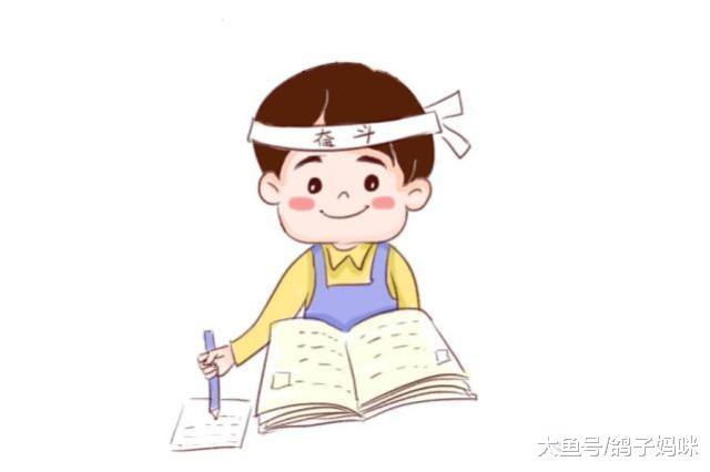 高考志愿填报季, 你问我要不要学医?