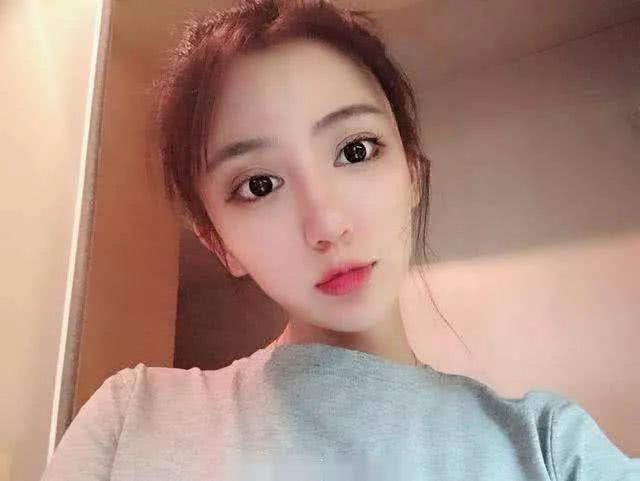 游戏百科书
