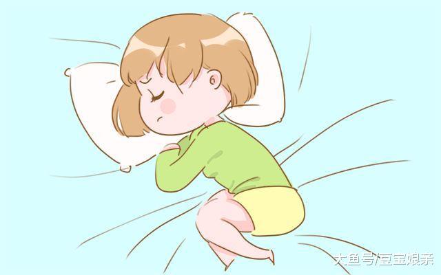 预产期前一个月, 孕妈再难受也要做好这4件事情