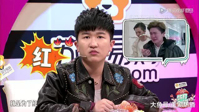 《真正男子汉3》即将开拍, 嘉宾非常有看点, 但请他是为了搞笑么?