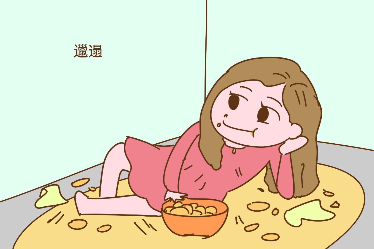 一个好女人幸福三代人, 遇到这几种妈妈, 是孩子和老公的不幸