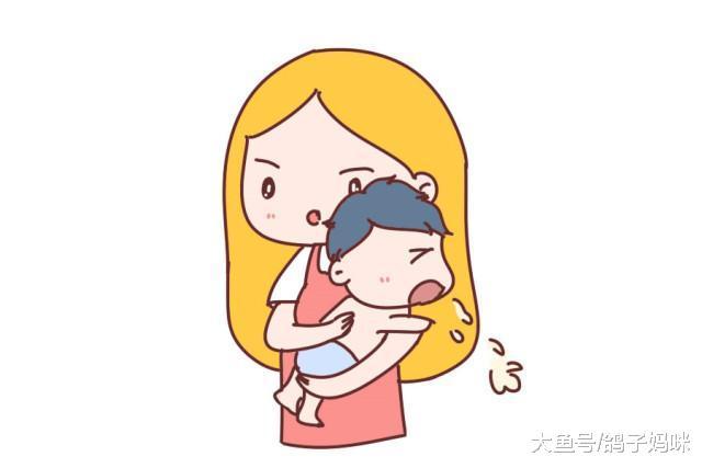 五一出游, 孩子饮食、睡眠有节制, 小心“饮食病”!