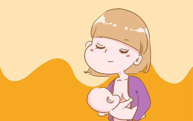 如果你家宝宝经常生病, 妈妈要反省一下是不是这几点没有做好