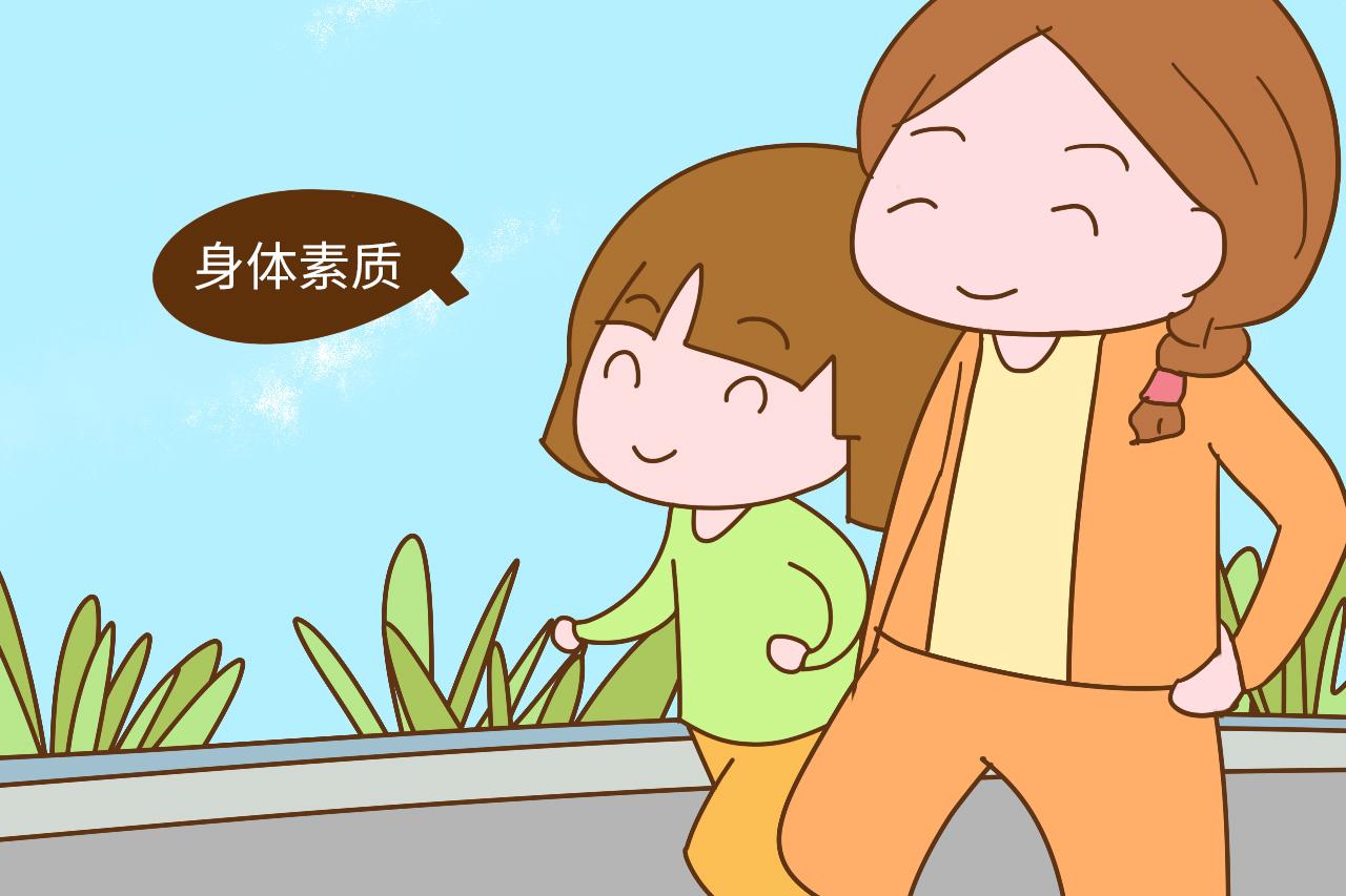 想让孩子更加优秀? 关键在这三个方面, 有些家长常常舍本逐末