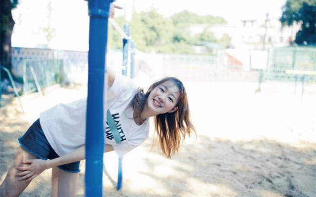 女人是不是好女人就看这五个地方, 尤其是第五个