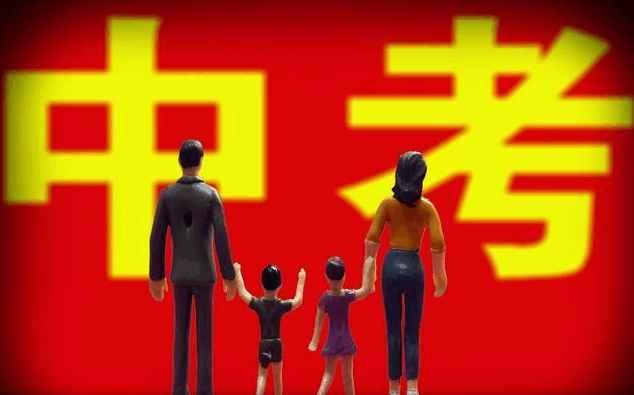 32岁初中班主任早上在教室抄写习题, 不幸猝死! 医生: 警戒这处疼