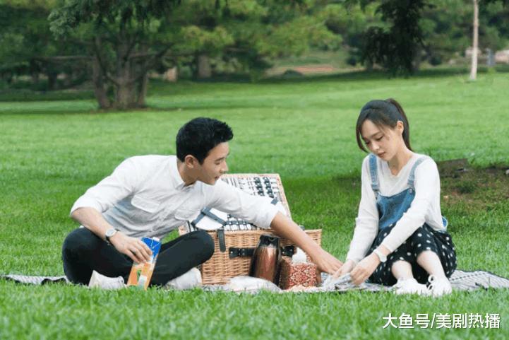 《归去来》剧情奇葩, 女主傻傻分不清, 号称重磅好品质其实是胡乱拼凑?