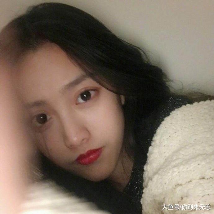 女人有没有红杏出墙, 身上这三个地方告诉你答案