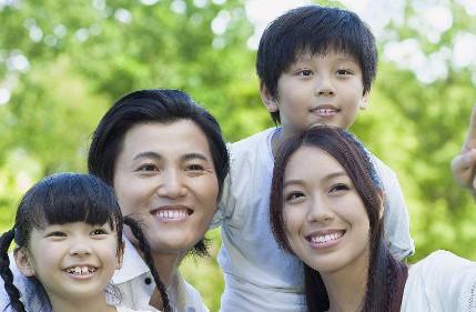 家长的这3种行为, 会让小孩更聪明, 爸妈快来学习一下吧