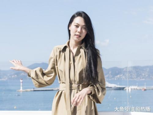 奇葩! 韩国名导为娶小22岁知名女星, 没离婚就将妻子告上法庭!