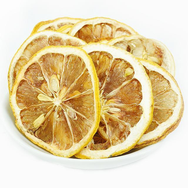 这些食物是高血压的“克星”, 平时多吃点, 降低血压远离“富贵病”