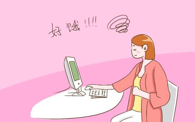 女人生完孩子后, 这2样牺牲要不得, 很容易让老公嫌弃自己
