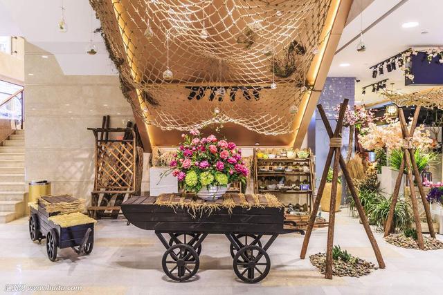 约妹纸除了吃饭、逛街、就是看电影了? 我们还能去哪?