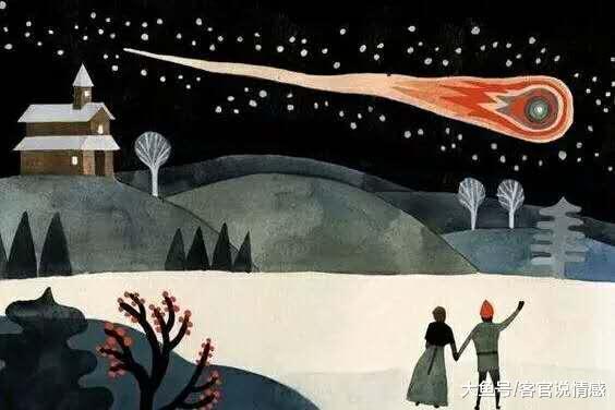 和女人聊这三个话题她最开心, 坏男人都懂!