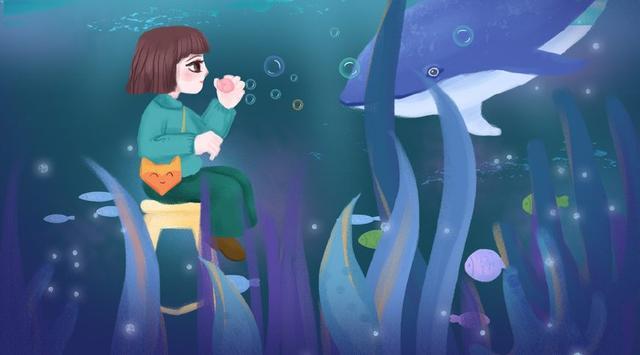 男人只要付出了真心, 就会出现这5个转变!