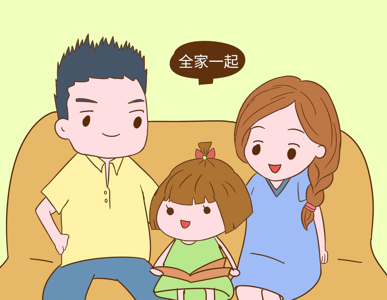 经常说这句话的孩子, 父母要多注意培养了, 你家可能有个天才