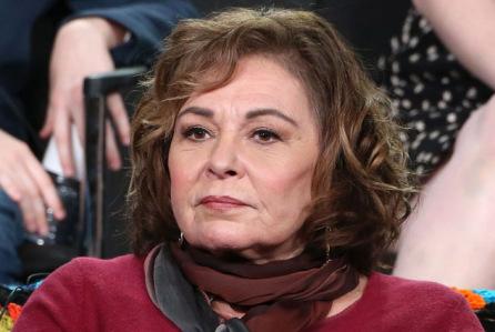 祸从口出! 她一句话涉嫌种族歧视 整个剧组都丢饭碗