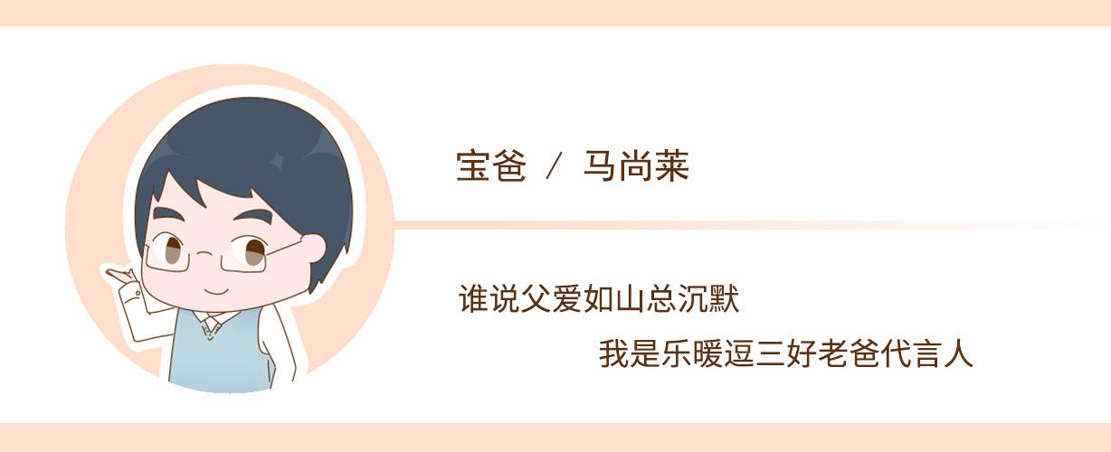 儿科医生: 月子里的宝宝别让这3种人抱, 不好意思拒绝只能娃遭罪