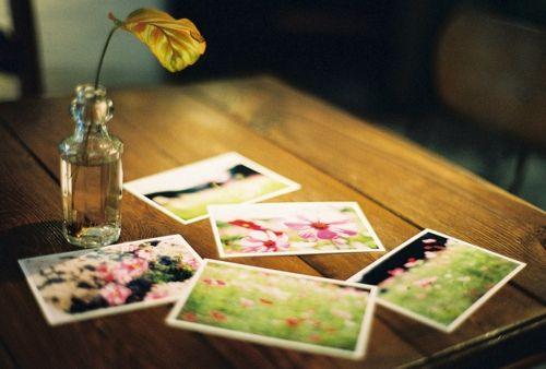 我们一直寻找的, 也许是这十句话!