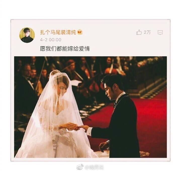 把日子过成自己喜欢的样子, 再见2017, 你好2018, 祝自己狼心狗肺, 祝自己逍遥快活