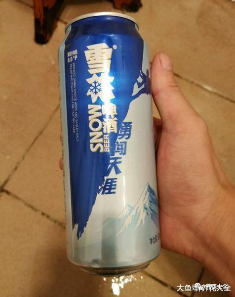 用啤酒来养栀子花, 叶子变得绿油油, 比花肥还管用!