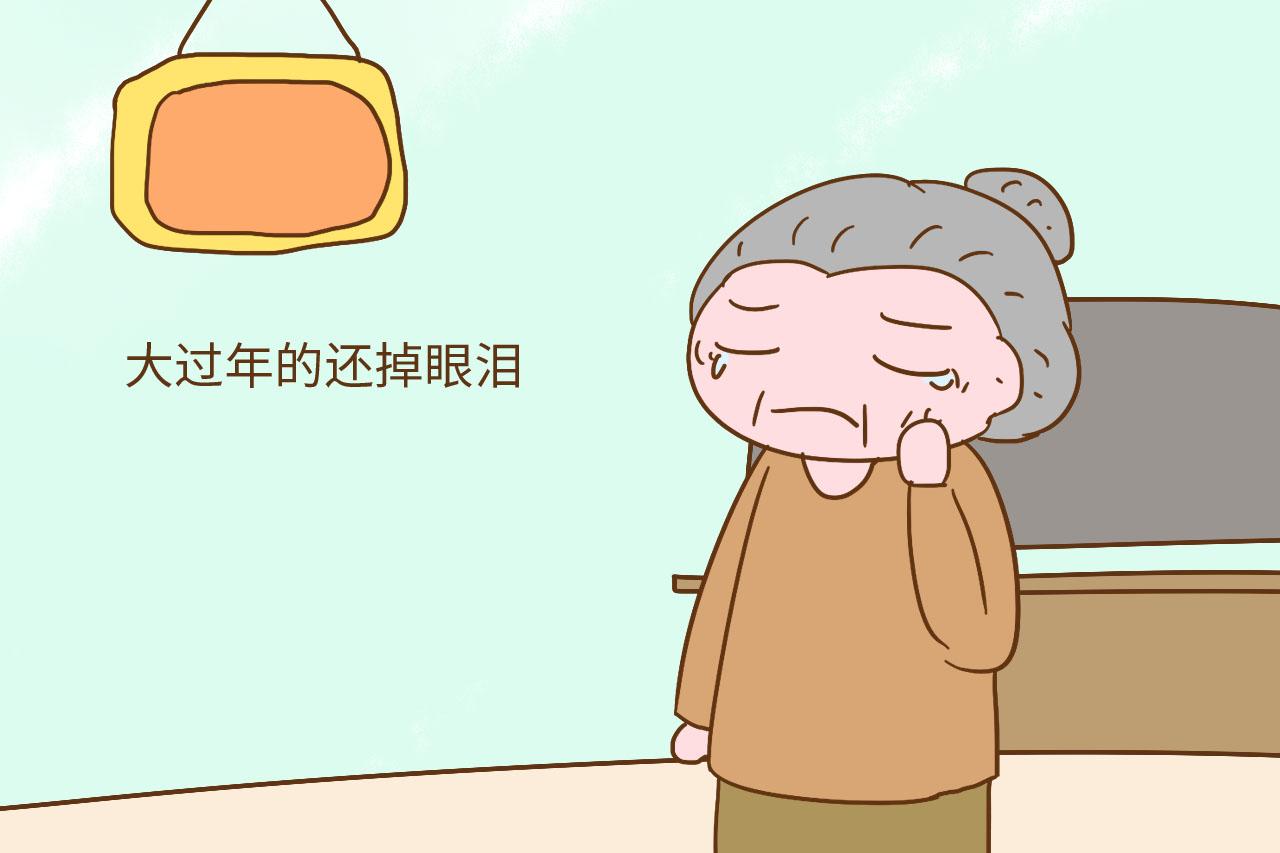 家有两个女儿好, 还是两个儿子好? 说起来都是有笑有泪