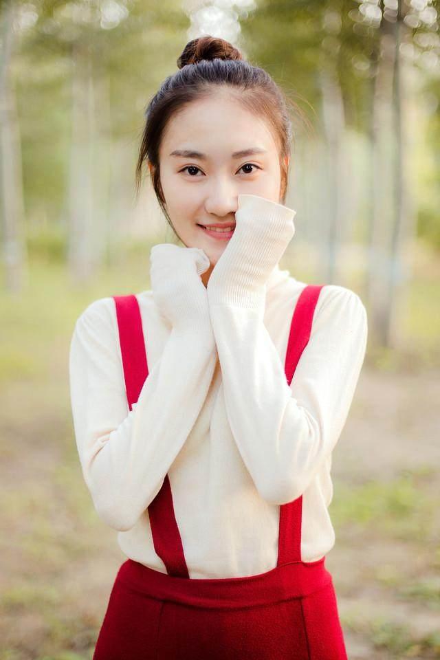 说到女人心坎的话, 总有一句你会喜欢!